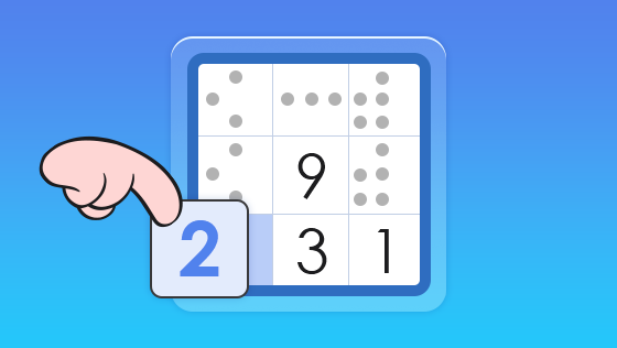 killer sudoku puzzles